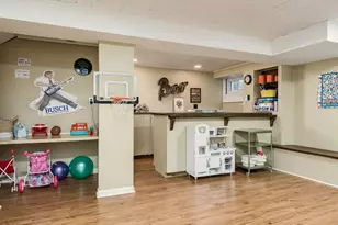 774 S Euclid Ave, Elmhurst, IL 60126 - Photo 30