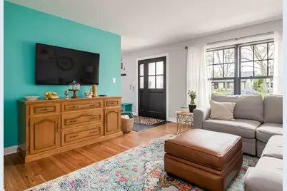 774 S Euclid Avenue, Elmhurst, IL 60126 - Photo 14