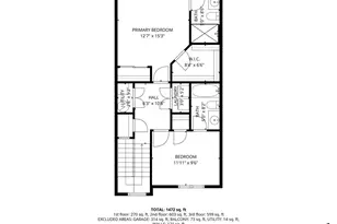 1623 Bentz Way, Batavia, IL 60510 - Photo 28