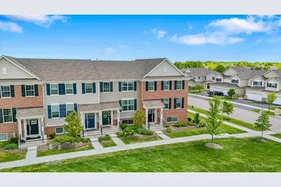 1623 Bentz Way, Batavia, IL 60510 - Photo 22