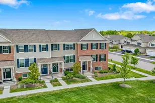 1623 Bentz Way, Batavia, IL 60510 - Photo 22