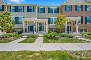 1623 Bentz Way, Batavia, IL 60510 - Photo 20