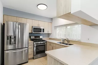 2032 Teton Parkway #2032, Algonquin, IL 60102 - Photo 6