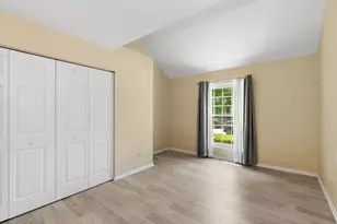 2032 Teton Pkwy, Algonquin, IL 60102 - Photo 10