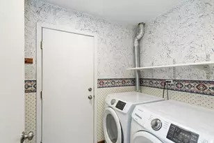 2032 Teton Pkwy, Algonquin, IL 60102 - Photo 8