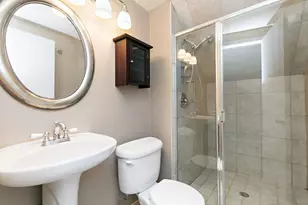 2032 Teton Pkwy, Algonquin, IL 60102 - Photo 14