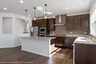 2225 Bent Grass Wy, Bolingbrook, IL 60490 - Photo 6