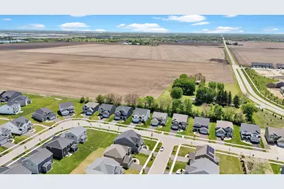 2225 Bent Grass Way, Bolingbrook, IL 60490 - Photo 32