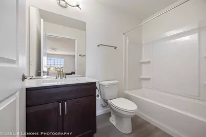 2225 Bent Grass Way, Bolingbrook, IL 60490 - Photo 18