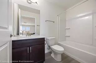 2225 Bent Grass Wy, Bolingbrook, IL 60490 - Photo 18