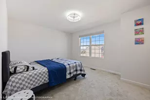 2225 Bent Grass Wy, Bolingbrook, IL 60490 - Photo 12