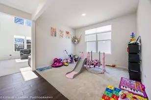 2225 Bent Grass Wy, Bolingbrook, IL 60490 - Photo 4