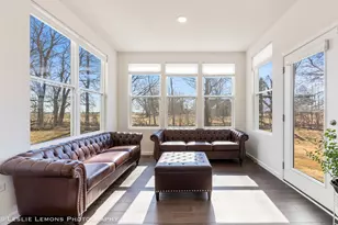 2225 Bent Grass Wy, Bolingbrook, IL 60490 - Photo 10