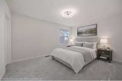 2225 Bent Grass Way, Bolingbrook, IL 60490 - Photo 14