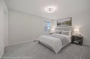 2225 Bent Grass Wy, Bolingbrook, IL 60490 - Photo 14