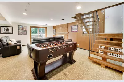 533 Carr Court, Schaumburg, IL 60193 - Photo 28