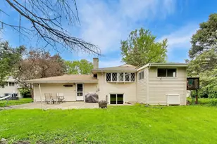 533 Carr Ct, Schaumburg, IL 60193 - Photo 42