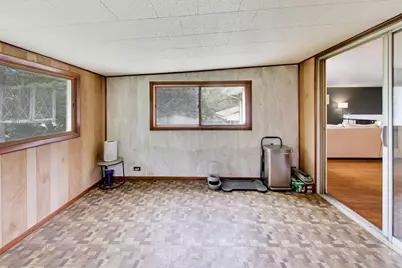 533 Carr Court, Schaumburg, IL 60193 - Photo 14