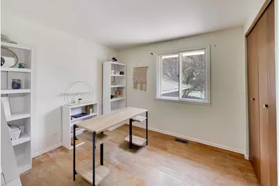 533 Carr Court, Schaumburg, IL 60193 - Photo 24