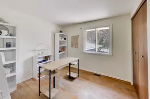 533 Carr Ct, Schaumburg, IL 60193 - Photo 24