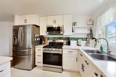 533 Carr Court, Schaumburg, IL 60193 - Photo 12