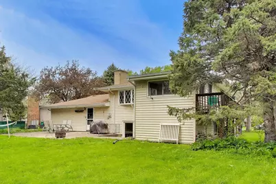 533 Carr Court, Schaumburg, IL 60193 - Photo 40