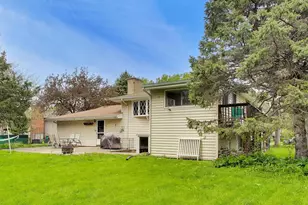 533 Carr Ct, Schaumburg, IL 60193 - Photo 40