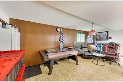 533 Carr Court, Schaumburg, IL 60193 - Photo 32