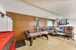 533 Carr Ct, Schaumburg, IL 60193 - Photo 32