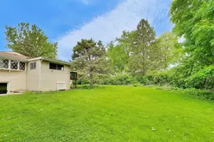 533 Carr Ct, Schaumburg, IL 60193 - Photo 46