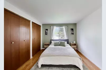 533 Carr Court, Schaumburg, IL 60193 - Photo 18