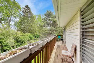 533 Carr Ct, Schaumburg, IL 60193 - Photo 16