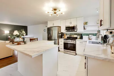 533 Carr Court, Schaumburg, IL 60193 - Photo 10
