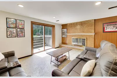 533 Carr Court, Schaumburg, IL 60193 - Photo 30