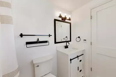 533 Carr Court, Schaumburg, IL 60193 - Photo 20