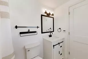 533 Carr Ct, Schaumburg, IL 60193 - Photo 20