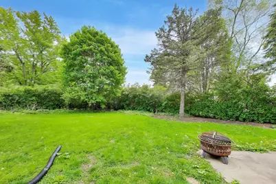 533 Carr Court, Schaumburg, IL 60193 - Photo 44