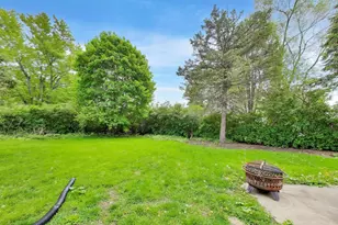 533 Carr Ct, Schaumburg, IL 60193 - Photo 44