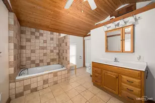 107 E Comanche Ave, Shabbona, IL 60550 - Photo 12