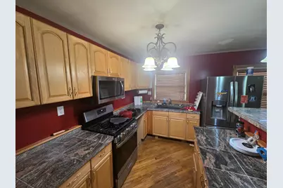 865 Riverside Drive, South Elgin, IL 60177 - Photo 16