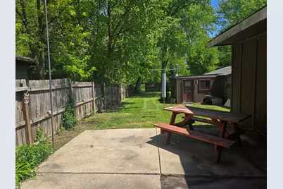 865 Riverside Drive, South Elgin, IL 60177 - Photo 10