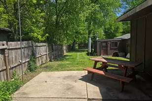 865 Riverside Dr, South Elgin, IL 60177 - Photo 10