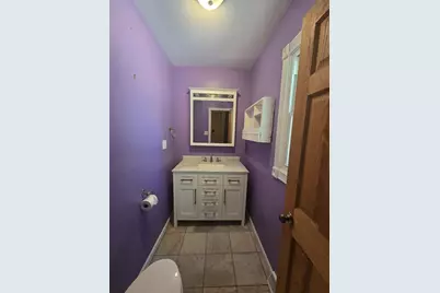 865 Riverside Drive, South Elgin, IL 60177 - Photo 18