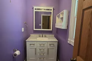 865 Riverside Dr, South Elgin, IL 60177 - Photo 18