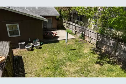 865 Riverside Drive, South Elgin, IL 60177 - Photo 8