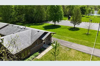 865 Riverside Drive, South Elgin, IL 60177 - Photo 12