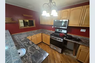 865 Riverside Drive, South Elgin, IL 60177 - Photo 14