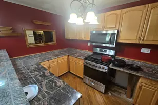 865 Riverside Dr, South Elgin, IL 60177 - Photo 14