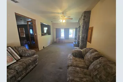 865 Riverside Drive, South Elgin, IL 60177 - Photo 26