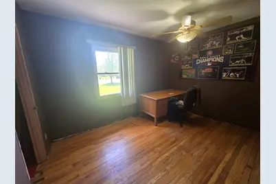 865 Riverside Drive, South Elgin, IL 60177 - Photo 20